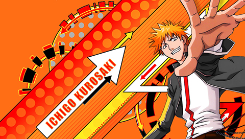 Bleach_Ichigo Kurosaki~0.jpg
